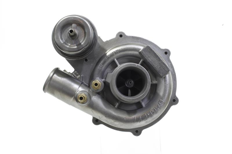 Turbocharger ALANKO 11900901 geschikt voor ROVER goedkope