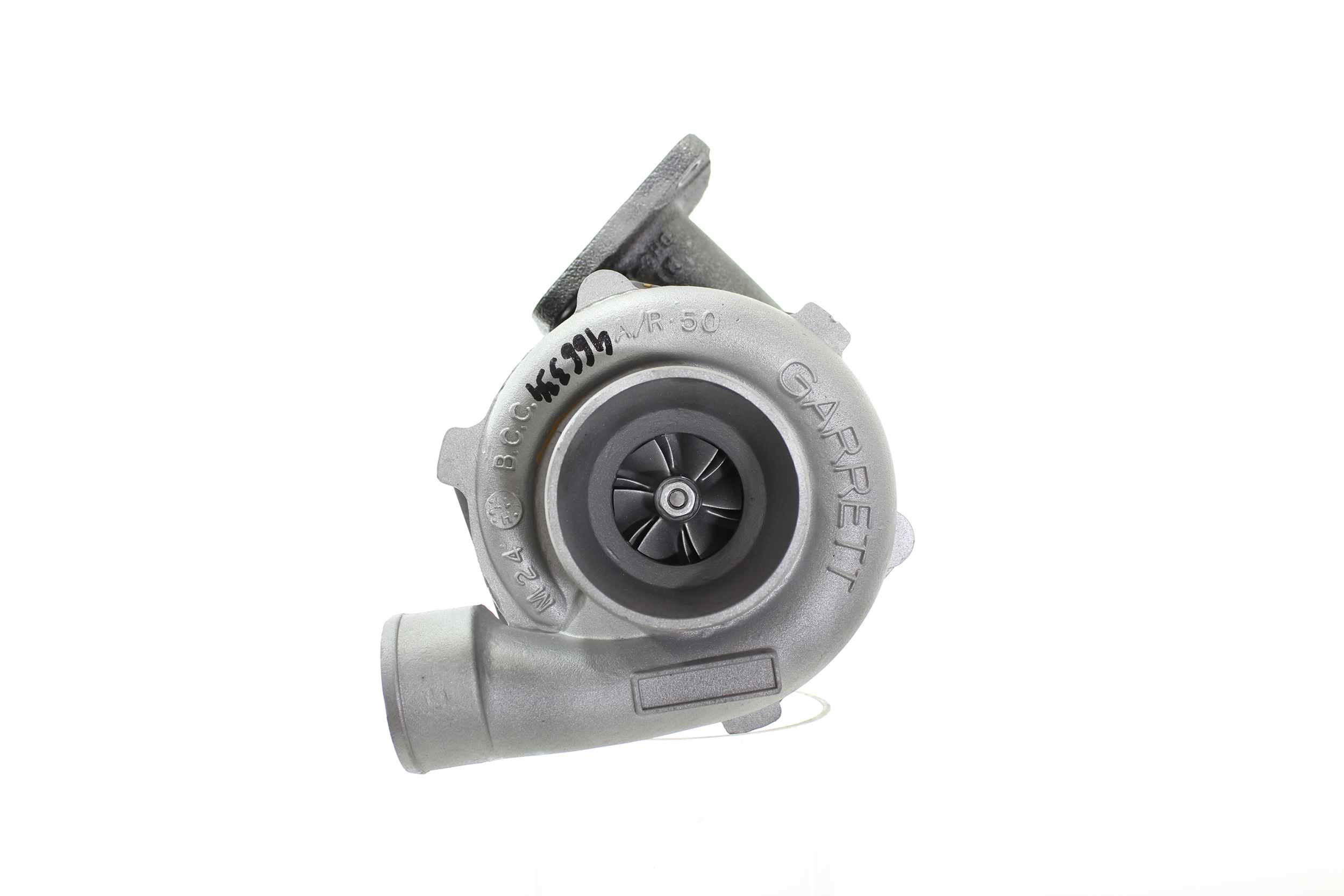 RE26291 OE ALANKO Turbina 11900903