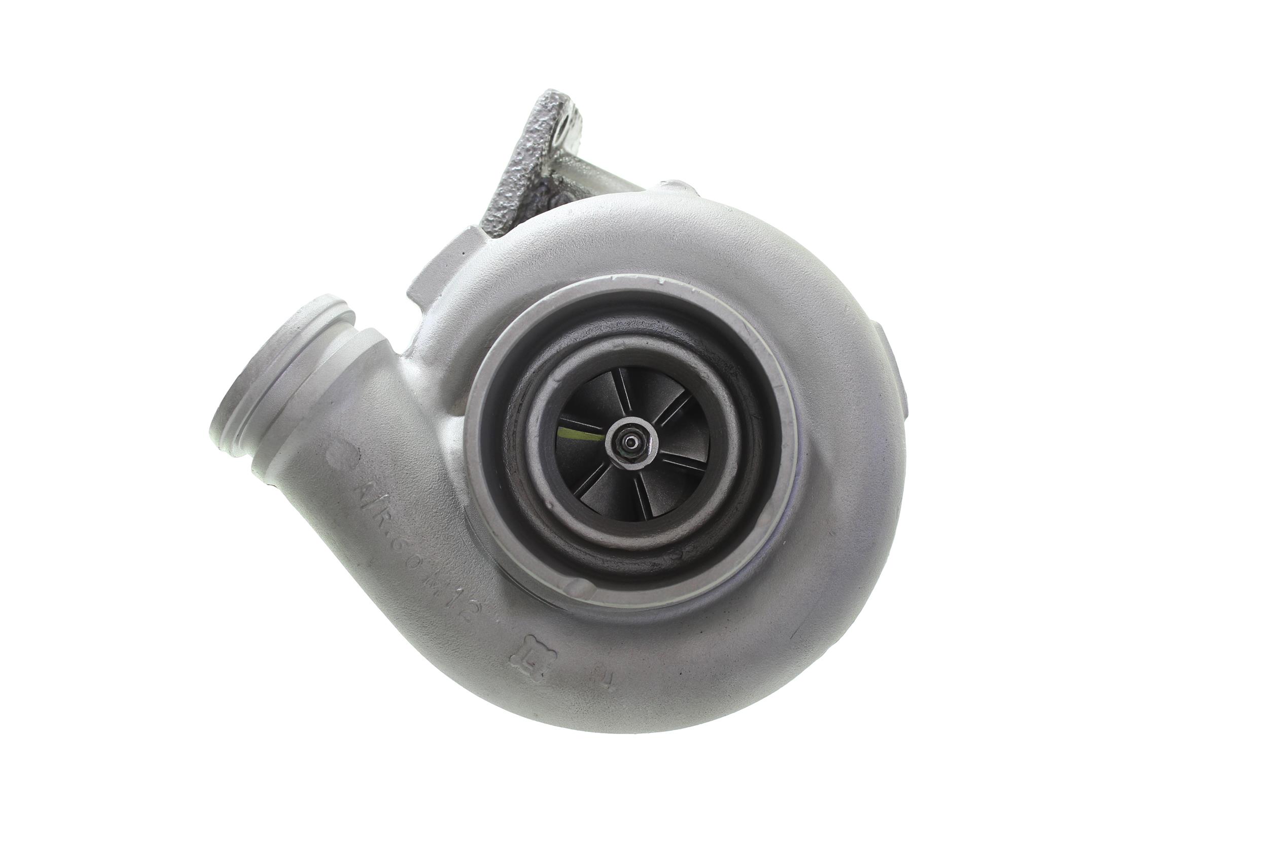 Turbocompresor RE33786 ALANKO 11900904
