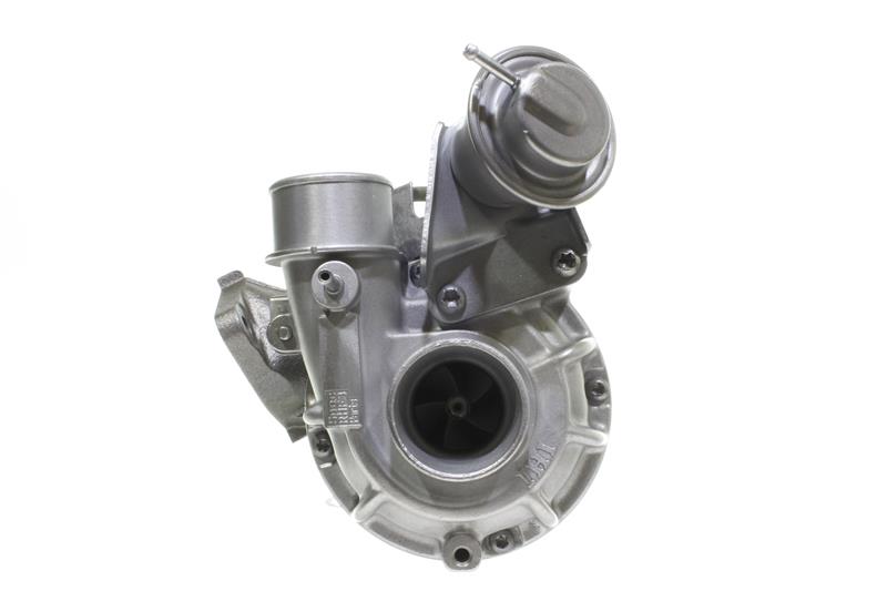 RF2B13700A OE ALANKO Turbolader 11900907