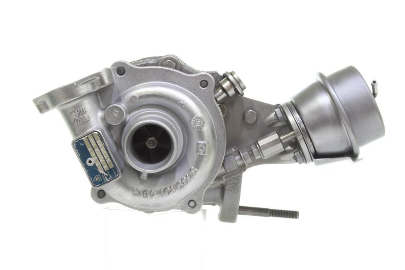 Spletna trgovina z ALANKO Turbopolnilnik 11900919