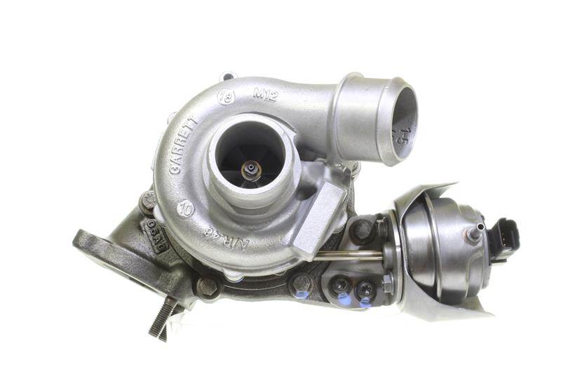 11900926 ALANKO Turbo FORD MONDEO