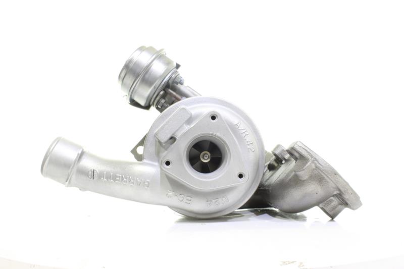 ALANKO Turbocharger 11900928