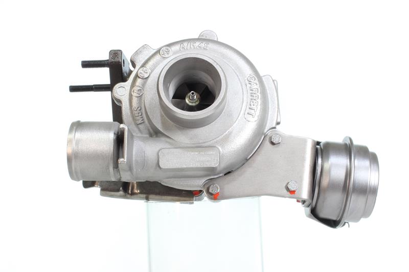 683856 OE ALANKO Turbocharger 11900930