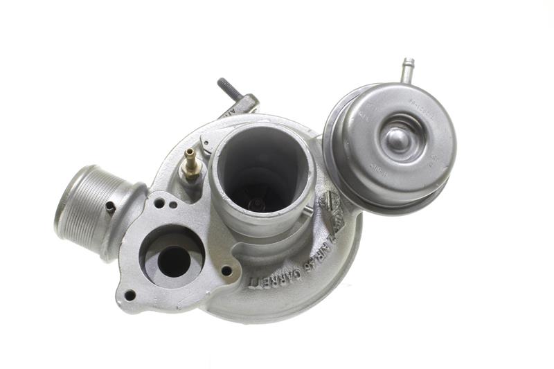 55278506 OE ALANKO Turbocompresseur 11900931