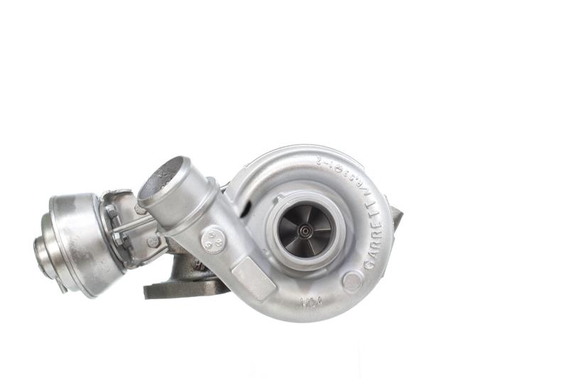 18900RBDE02 OE ALANKO Turbocompresseur 11900932