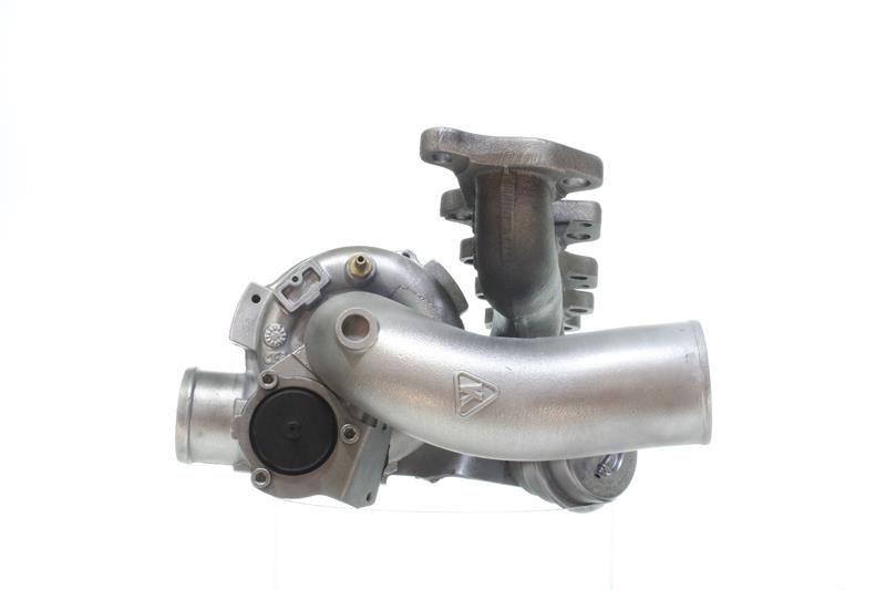 ALANKO 95519817 Turboahdin 11900934
