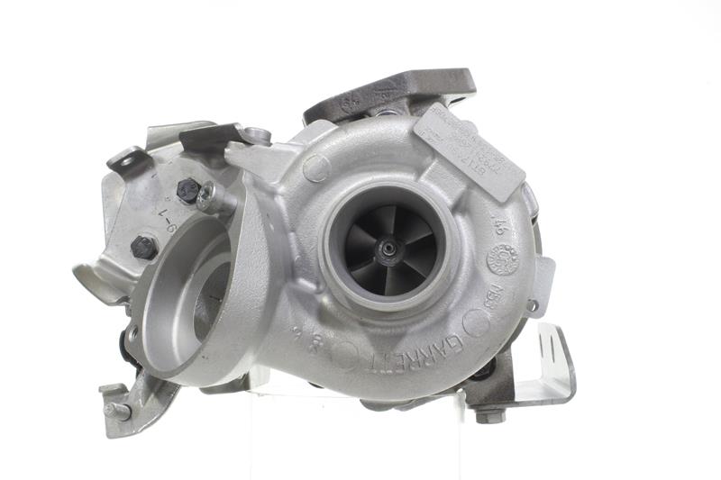 ALANKO Turboahdin 11900942