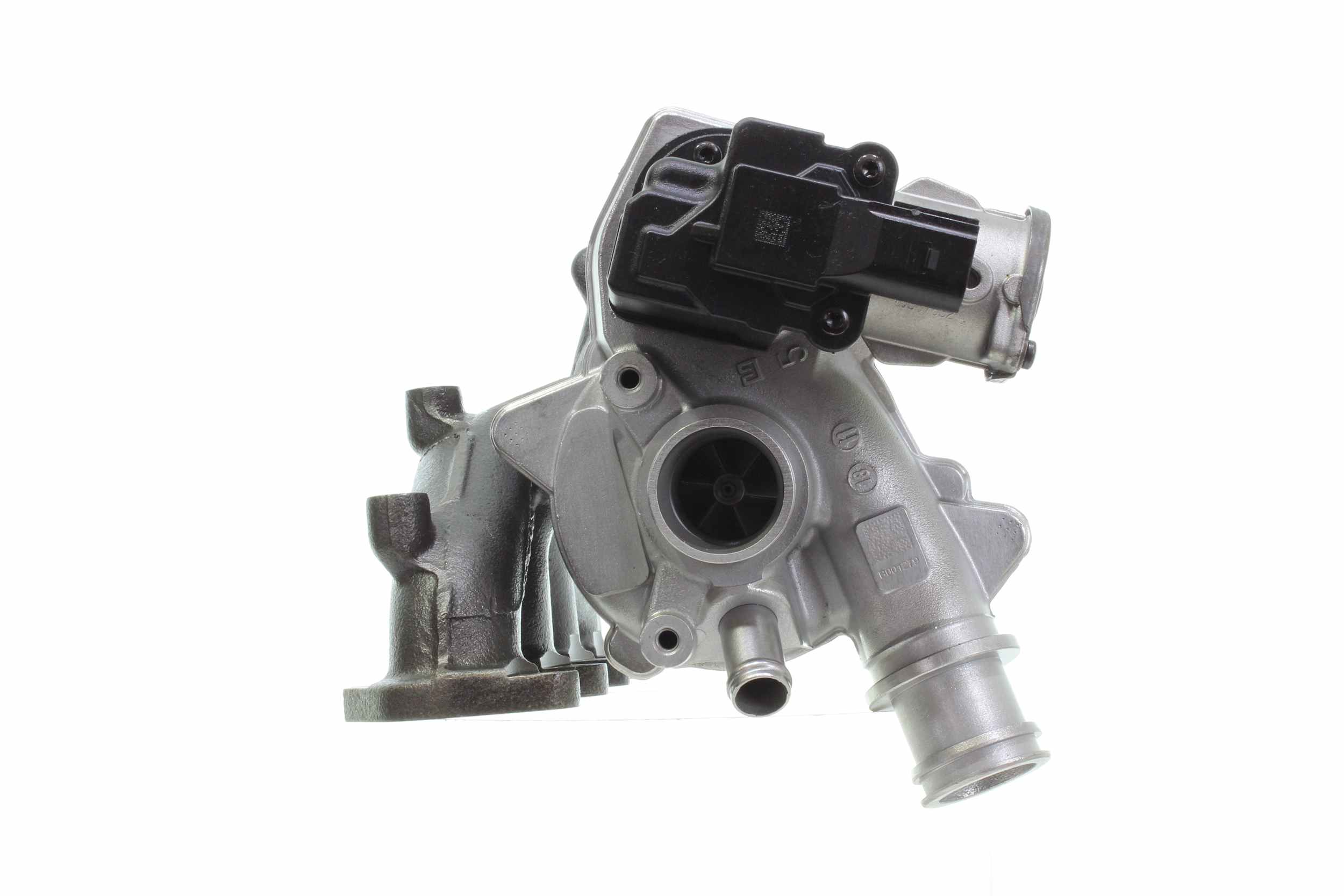 03F145701HV OE ALANKO Turbokompresorius 11900947