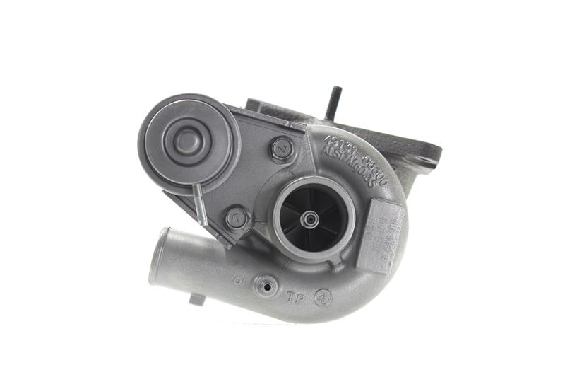 ALANKO 49S3105210 Turboahdin 11900950