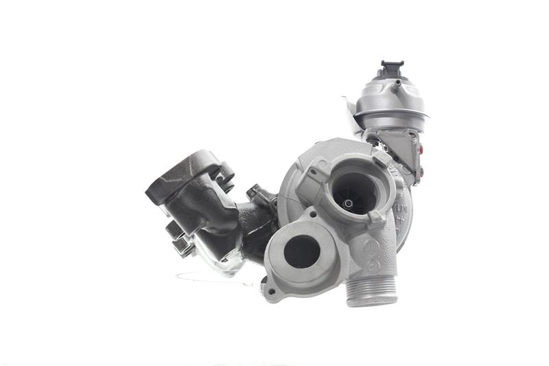 03F145701RX OE ALANKO Turbokompresorius 11900955