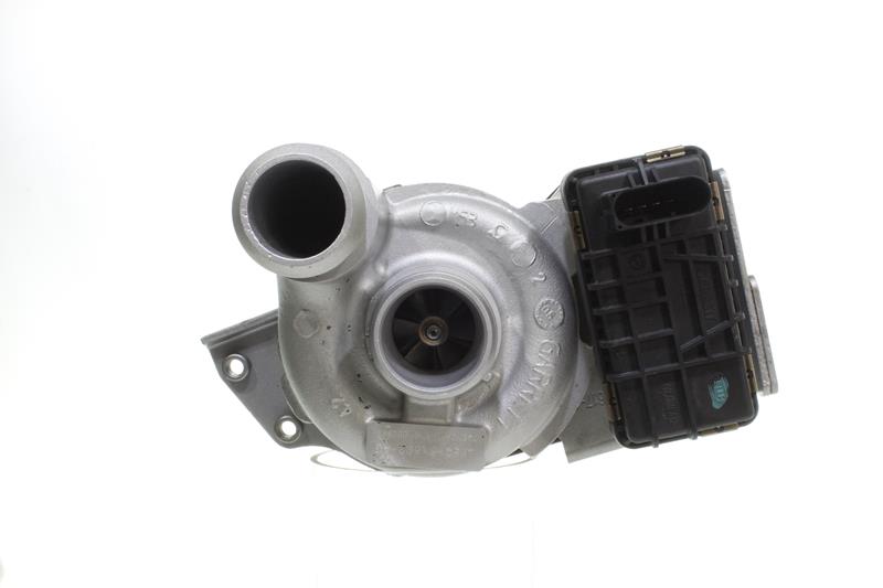 ALANKO Turbina 11900958