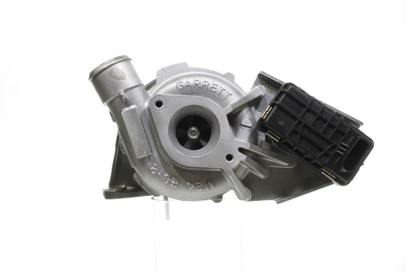 ALANKO 11900963 Turbolader LAND ROVER Defender Pick-up (L316) 2.4 Td4 4x4 (L317) Diesel 122 hk 2012 pris