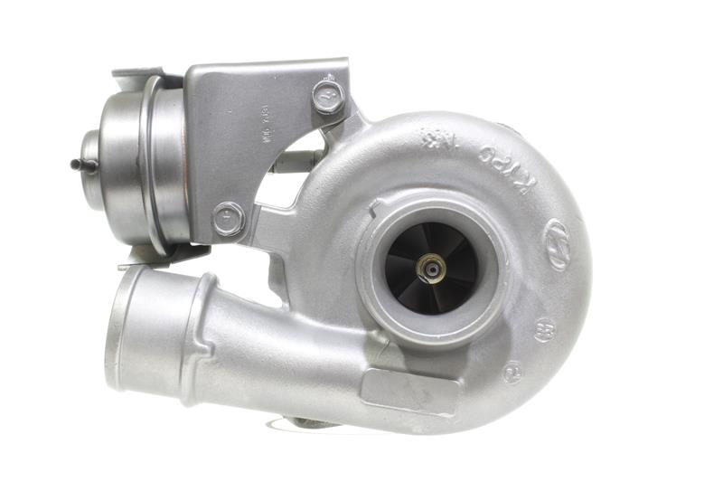 2823127750 OE ALANKO Turbokompresorius 11900970