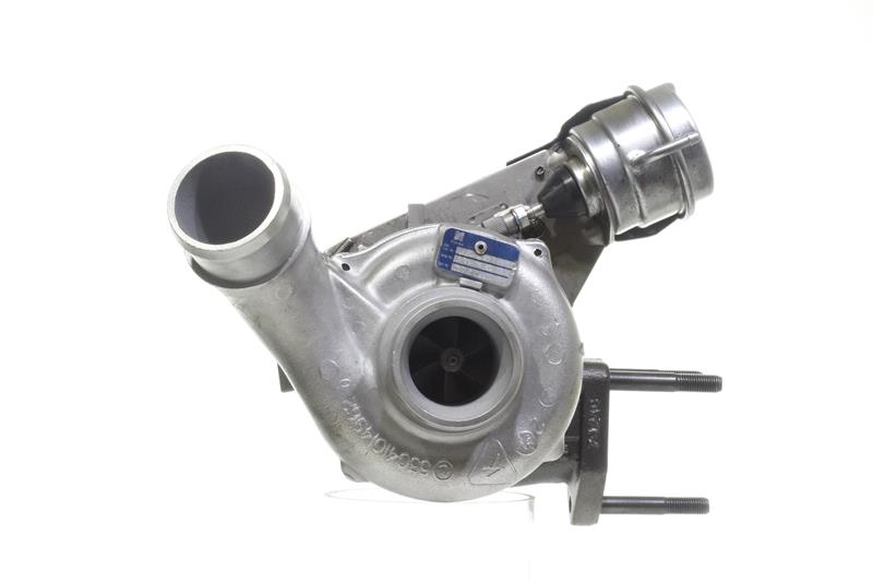 Turbocompresor 282004A421 ALANKO 11900980