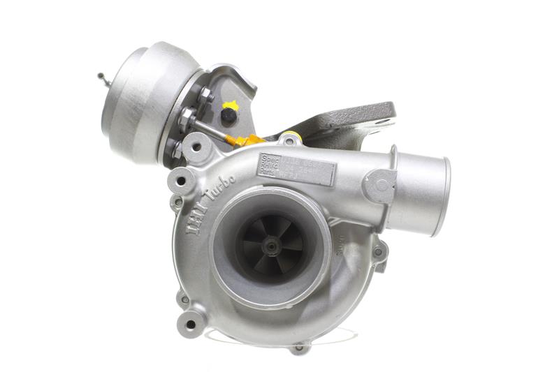 Spletna trgovina z ALANKO Turbopolnilnik 11900984