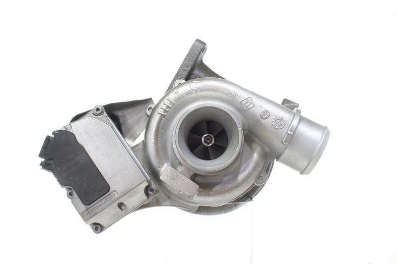 ALANKO A6460900780 Turboaggregat