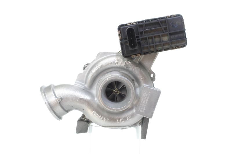 Spletna trgovina z ALANKO Turbopolnilnik 11900993