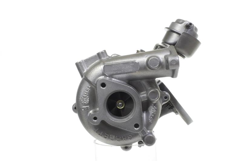 Turbolader ALANKO 11900998 der passer til NISSAN billig