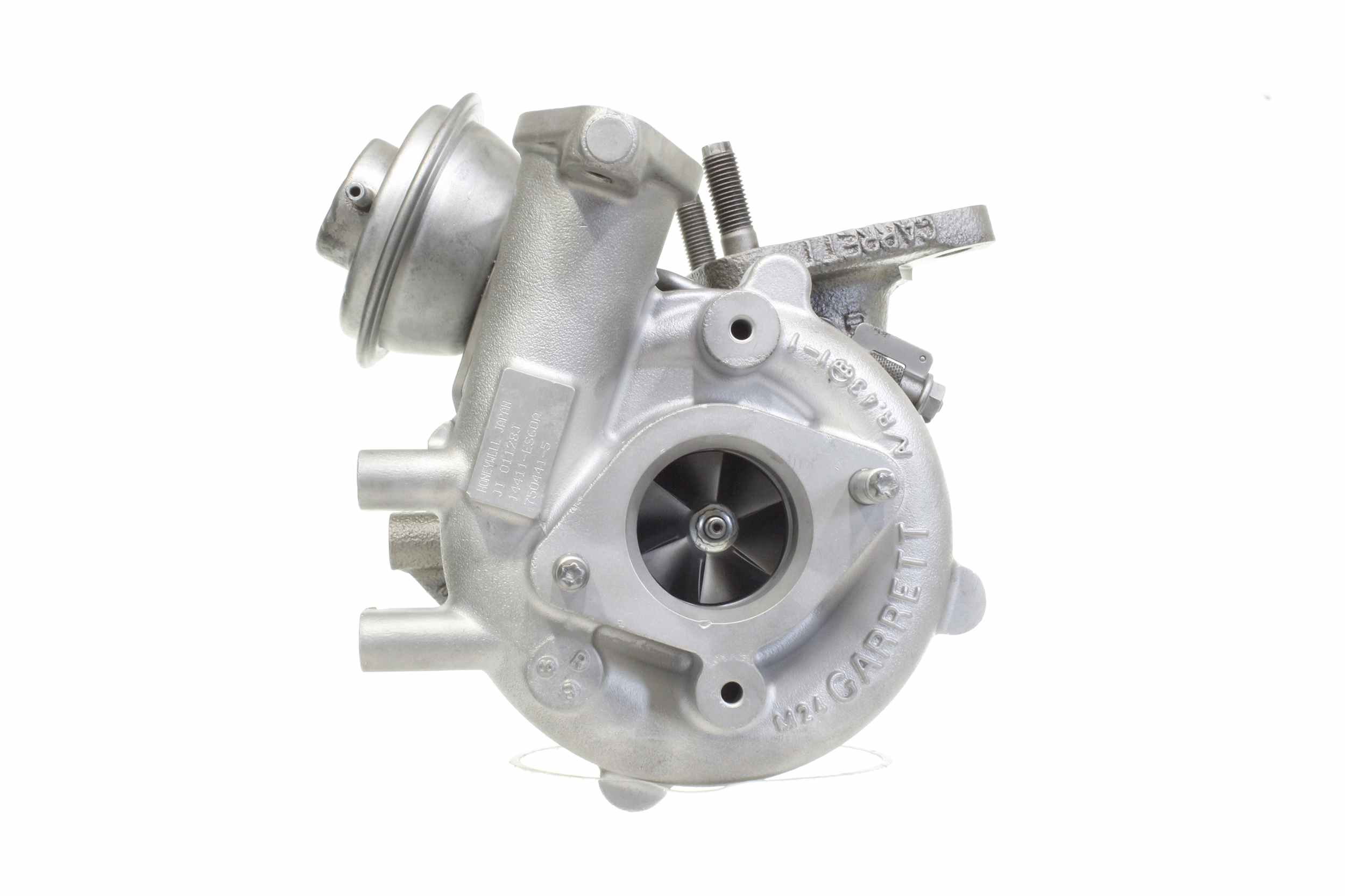 14411ES60B OE ALANKO Turbopolnilnik 11900999