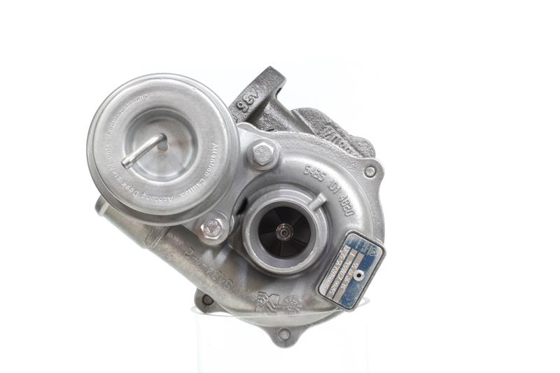 ALANKO Turbina 11901001