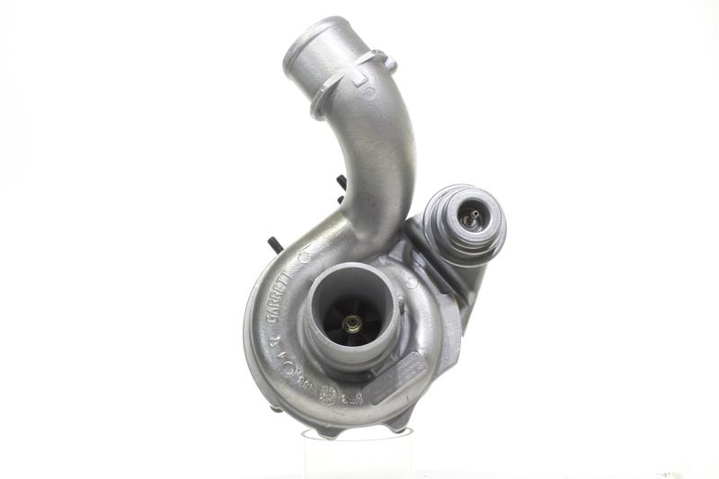 901003 OE ALANKO Turbocharger 11901003