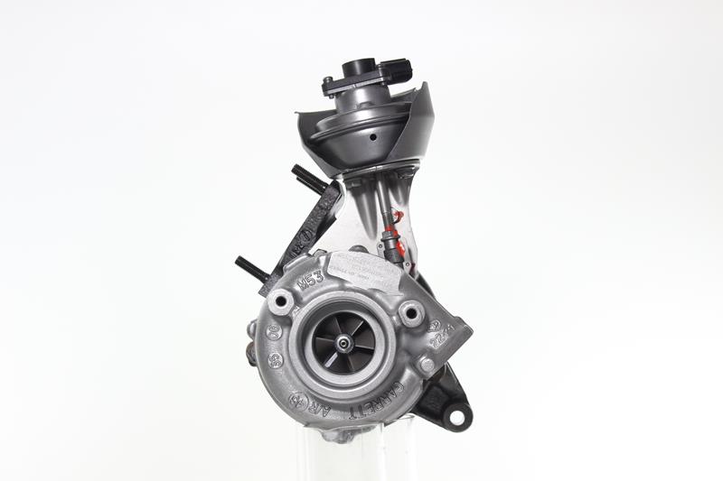 901007 OE ALANKO Turbocharger 11901007