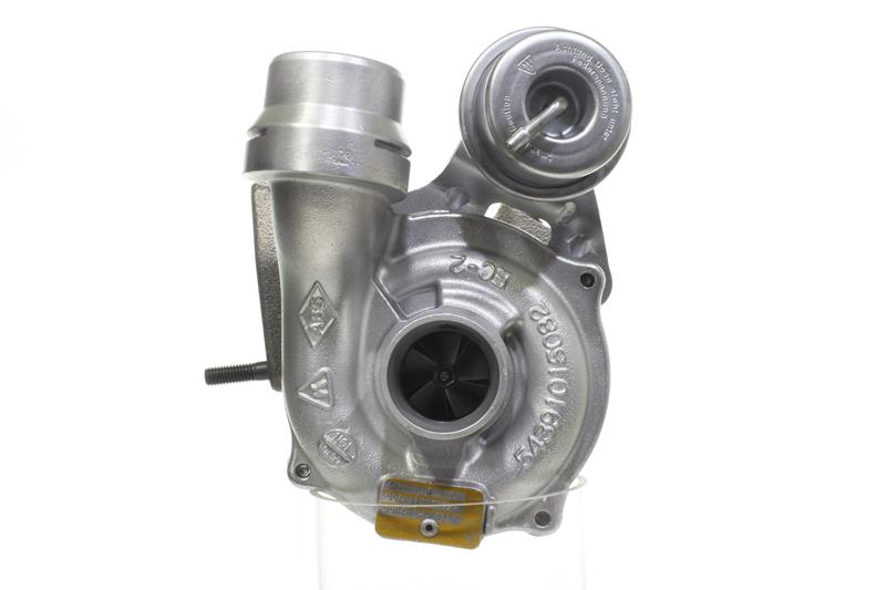 1519200Q0C OE ALANKO Turbocompresseur 11901009