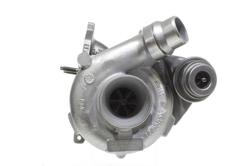 Turbocompresor H8200466021 ALANKO 11901012
