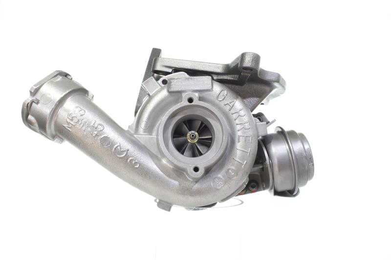 070145701NV204 OE ALANKO Turbolader 11901014