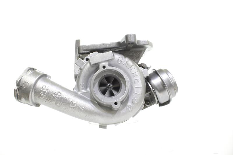070145701RV220 OE ALANKO Turbocharger 11901015