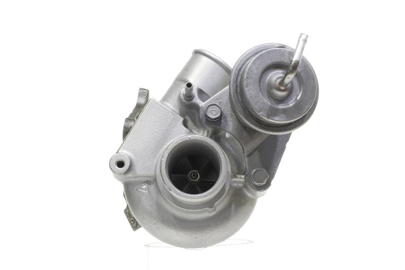 Spletna trgovina z ALANKO Turbopolnilnik 11901017