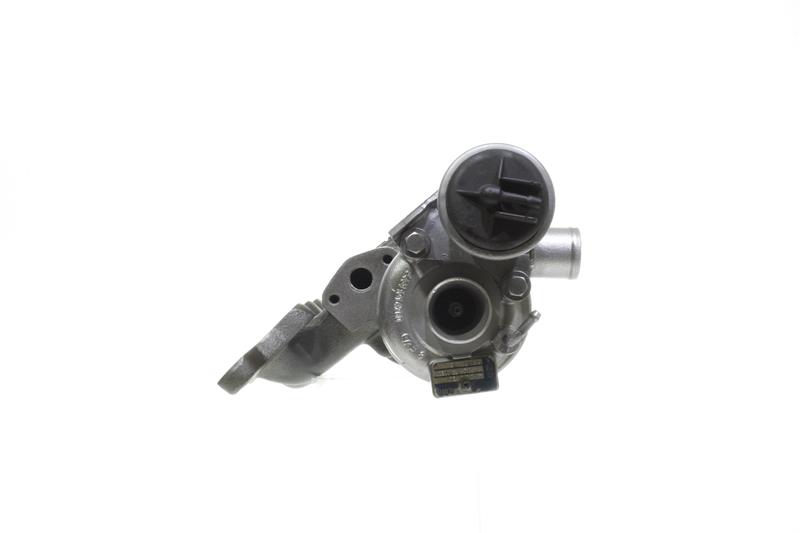 ALANKO A6600900280 Turboahdin 11901018