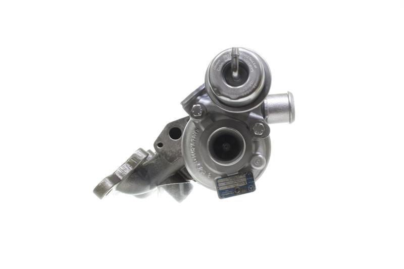 A6600901080 OE ALANKO Turbocompresseur 11901019
