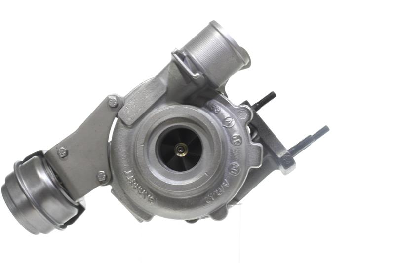 Turbolader ALANKO 11901021