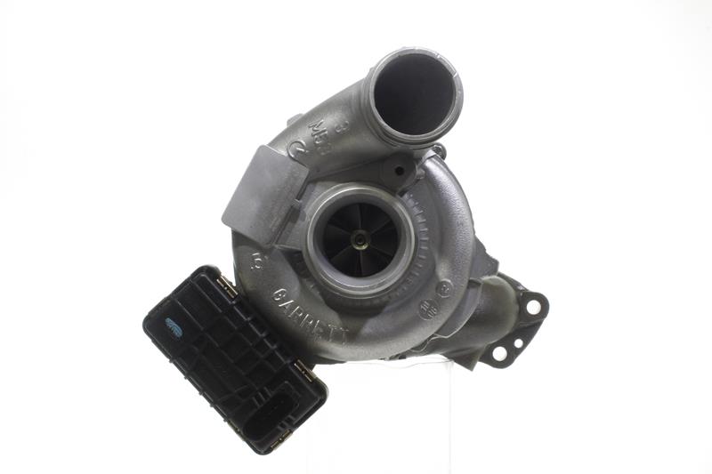 ALANKO A642090868070 Turboahdin 11901029