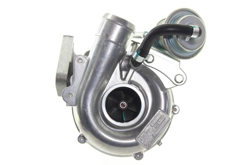 Turbocompresor 1515A030 ALANKO 11901032