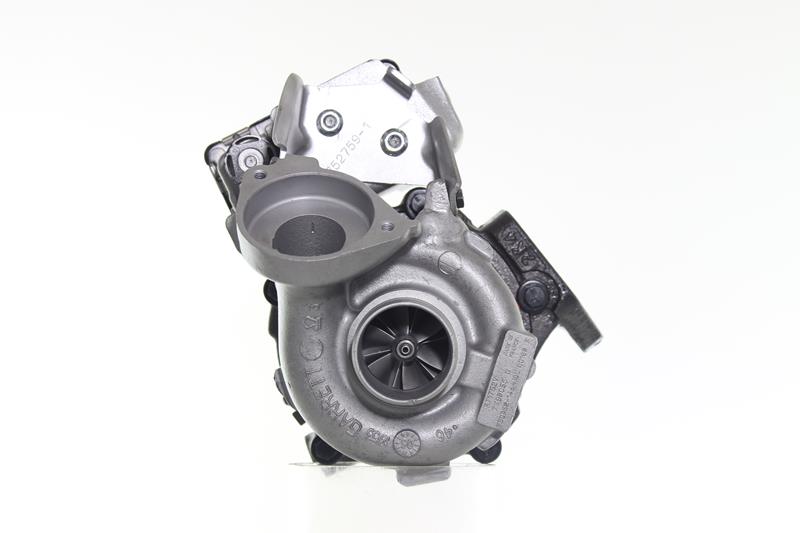 ALANKO 7798055 Turboahdin 11901036