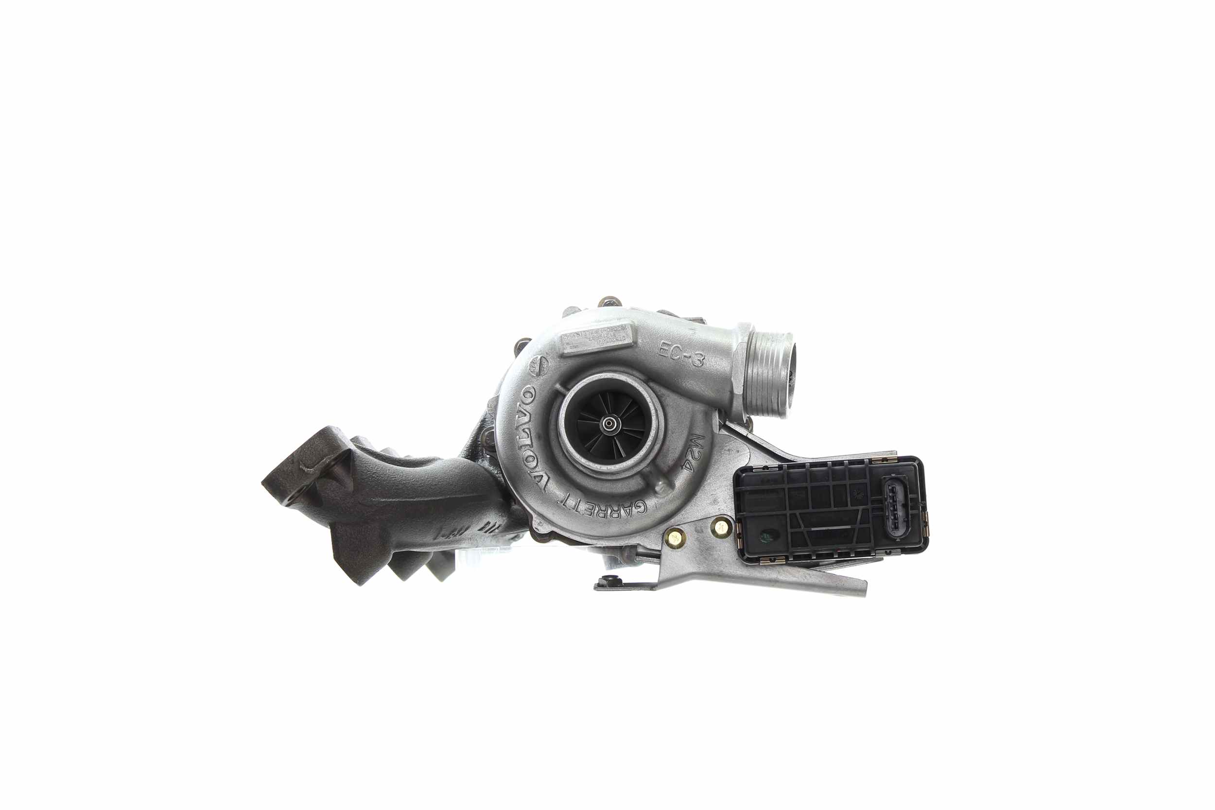 ALANKO 11901041 turbolader Volvo V70 gen 1