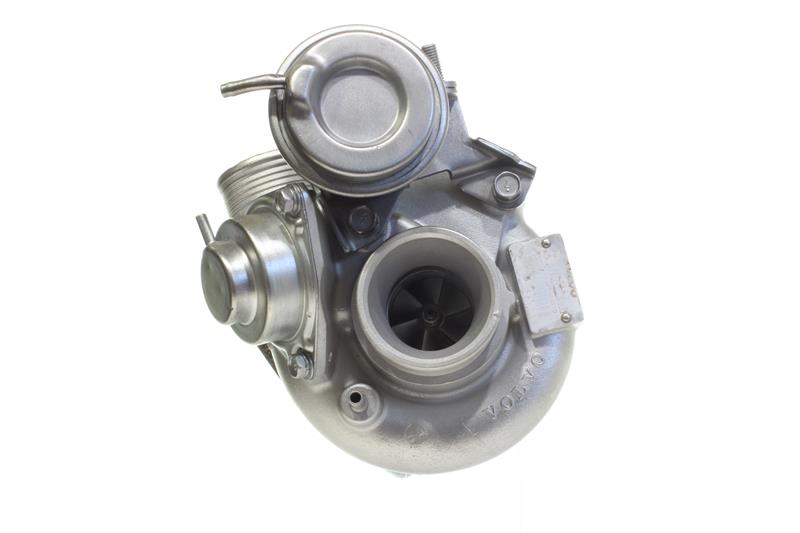 8601689 OE ALANKO Turbocompresseur 11901044