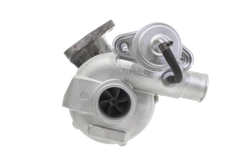 1720127020 OE ALANKO Turbokompresorius 11901053