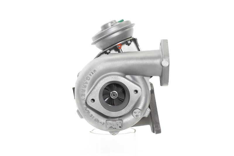 ALANKO 1720117070B Turboahdin 11901055