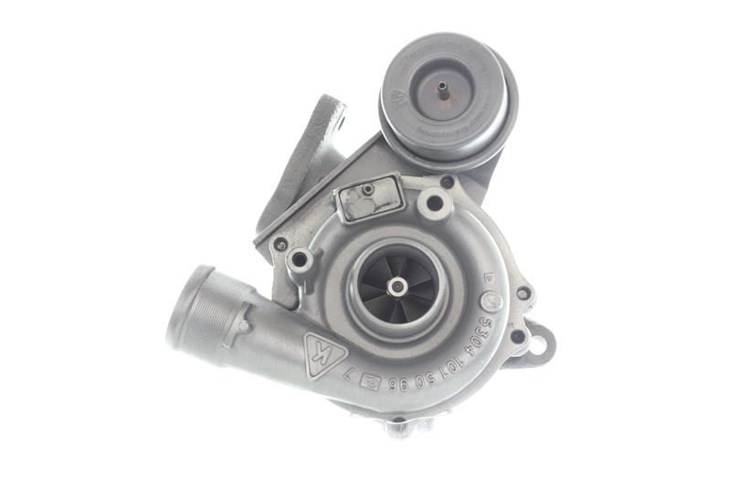 901056 OE ALANKO Turbocompresseur 11901056