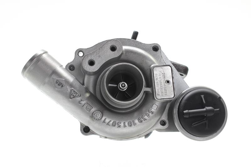 Turbocompresor 1390084A00000 ALANKO 11901057