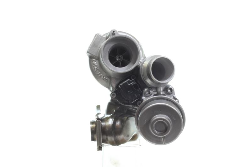 Turbocompresor 49U7702016 ALANKO 11901060