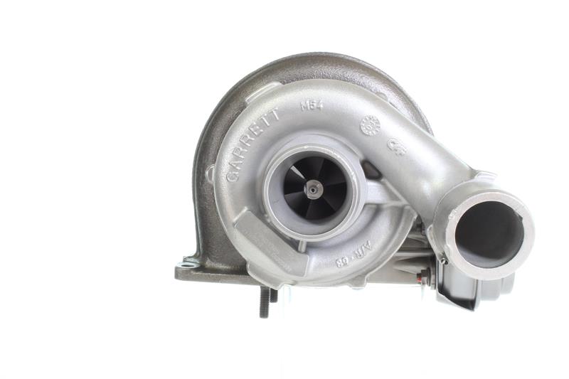 ALANKO 11901061 Turbocharger Lancia Thesis 841 2.4 JTD (841.AXE1B0, 841.AXH110) Diesel 175 Pk 2007 kosten