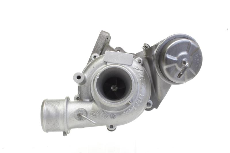 55278506 OE ALANKO Turbocompresseur 11901064