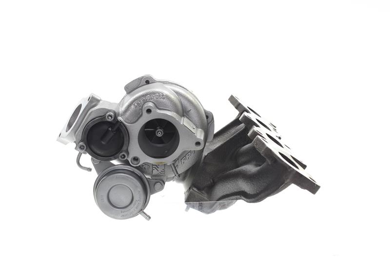 ALANKO 11901066 Turbocompressor ALFA ROMEO 159 Sedan (939) 1.8 TBi (939.AXN1B) Gasolina 200 cv 2010 preço