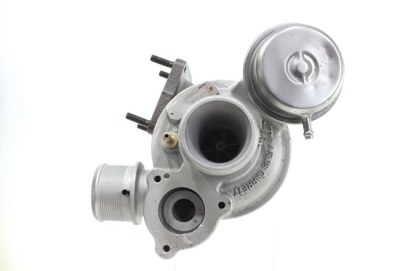 71796259 OE ALANKO Turbocompresseur 11901067