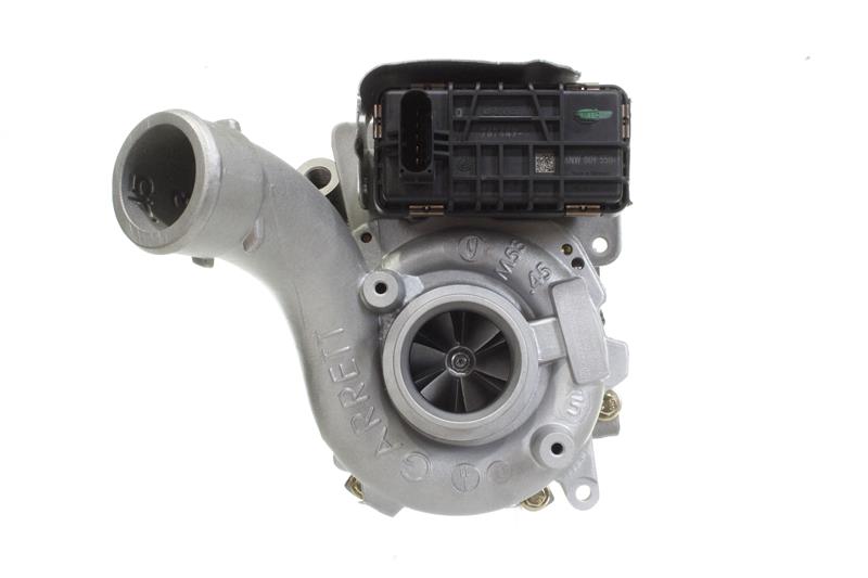 Spletna trgovina z ALANKO Turbopolnilnik 11901081